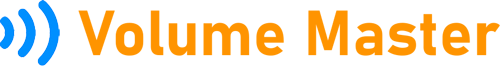 Vacancy.volumemaster.org
